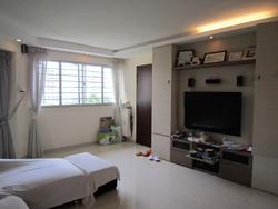 Blk 211 Serangoon Avenue 4 (Serangoon), HDB 4 Rooms #75205782